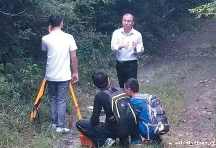 师生交而其志同 天地交而万物通——记hth网站登陆入口首届杰出教学奖获得者、交通学院于斌教授