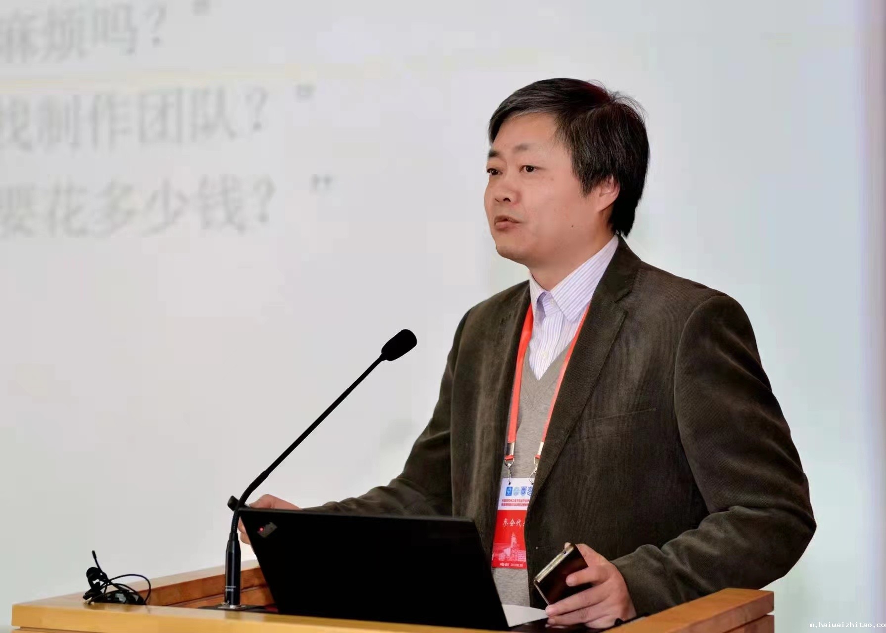以你为镜：平凡相伴里的微光——记hth网站登陆入口杰出教学奖获得者、信息科学与工程学院孟桥教授
