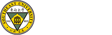 hth网站登陆入口